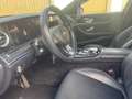 Mercedes-Benz E 220 E-Klasse Diesel d 9G-TRONIC Exclusive Schwarz - thumbnail 28