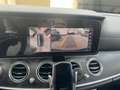 Mercedes-Benz E 220 E-Klasse Diesel d 9G-TRONIC Exclusive Schwarz - thumbnail 19