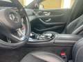 Mercedes-Benz E 220 E-Klasse Diesel d 9G-TRONIC Exclusive Schwarz - thumbnail 29