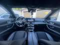 Mercedes-Benz E 220 E-Klasse Diesel d 9G-TRONIC Exclusive Schwarz - thumbnail 17