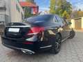 Mercedes-Benz E 220 E-Klasse Diesel d 9G-TRONIC Exclusive Schwarz - thumbnail 10