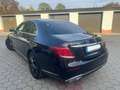 Mercedes-Benz E 220 E-Klasse Diesel d 9G-TRONIC Exclusive Schwarz - thumbnail 11
