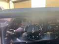 Mercedes-Benz E 220 E-Klasse Diesel d 9G-TRONIC Exclusive Schwarz - thumbnail 23