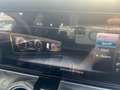 Mercedes-Benz E 220 E-Klasse Diesel d 9G-TRONIC Exclusive Schwarz - thumbnail 24