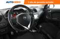 Alfa Romeo MiTo 0.9 TwinAir Super Amarillo - thumbnail 12