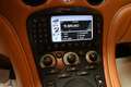 Maserati 4200 GT COUPE' 4.2 V8 32V CAMBIOCORSA NUOVA DA CONCORSO Grigio - thumbnail 12