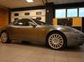 Maserati 4200 GT COUPE' 4.2 V8 32V CAMBIOCORSA NUOVA DA CONCORSO Grigio - thumbnail 7