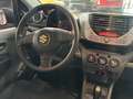 Suzuki Alto 1.0i  AUTOMATIQUE - 5 PORTES - A/C Paars - thumbnail 16