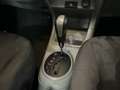 Suzuki Alto 1.0i  AUTOMATIQUE - 5 PORTES - A/C Paars - thumbnail 15