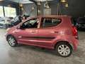 Suzuki Alto 1.0i  AUTOMATIQUE - 5 PORTES - A/C Paars - thumbnail 5