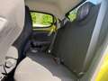 Peugeot 108 1.0 5 porte Style GARANTITA Giallo - thumbnail 12