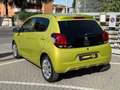 Peugeot 108 1.0 5 porte Style GARANTITA Giallo - thumbnail 4