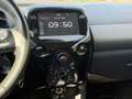 Peugeot 108 1.0 5 porte Style GARANTITA Giallo - thumbnail 10
