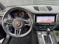 Porsche Macan 2.0 Siyah - thumbnail 9