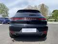 Porsche Macan 2.0 Чорний - thumbnail 7