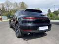 Porsche Macan 2.0 Negru - thumbnail 3