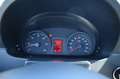 Volkswagen Crafter AFTER 2.5 TDI PRITSCHE 35 MITTIERER RADTAND Bleu - thumbnail 3