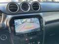 Suzuki Vitara 4x2 Comfort Navi Kamera LED Alarm PDC SHZ Zwart - thumbnail 6