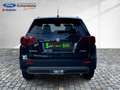 Suzuki Vitara 4x2 Comfort Navi Kamera LED Alarm PDC SHZ Zwart - thumbnail 16