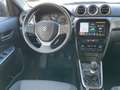 Suzuki Vitara 4x2 Comfort Navi Kamera LED Alarm PDC SHZ Zwart - thumbnail 23