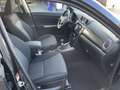 Suzuki Vitara 4x2 Comfort Navi Kamera LED Alarm PDC SHZ Zwart - thumbnail 19