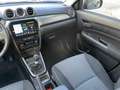 Suzuki Vitara 4x2 Comfort Navi Kamera LED Alarm PDC SHZ Zwart - thumbnail 17