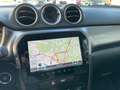 Suzuki Vitara 4x2 Comfort Navi Kamera LED Alarm PDC SHZ Zwart - thumbnail 5