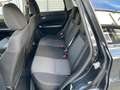 Suzuki Vitara 4x2 Comfort Navi Kamera LED Alarm PDC SHZ Zwart - thumbnail 21