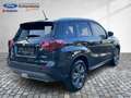 Suzuki Vitara 4x2 Comfort Navi Kamera LED Alarm PDC SHZ Zwart - thumbnail 18