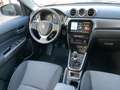 Suzuki Vitara 4x2 Comfort Navi Kamera LED Alarm PDC SHZ Zwart - thumbnail 13