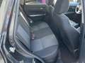 Suzuki Vitara 4x2 Comfort Navi Kamera LED Alarm PDC SHZ Zwart - thumbnail 11