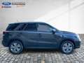 Suzuki Vitara 4x2 Comfort Navi Kamera LED Alarm PDC SHZ Zwart - thumbnail 20