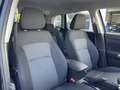 Suzuki Vitara 4x2 Comfort Navi Kamera LED Alarm PDC SHZ Zwart - thumbnail 15