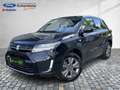 Suzuki Vitara 4x2 Comfort Navi Kamera LED Alarm PDC SHZ Zwart - thumbnail 26