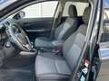 Suzuki Vitara 4x2 Comfort Navi Kamera LED Alarm PDC SHZ Zwart - thumbnail 24