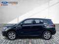 Suzuki Vitara 4x2 Comfort Navi Kamera LED Alarm PDC SHZ Zwart - thumbnail 10
