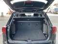 Suzuki Vitara 4x2 Comfort Navi Kamera LED Alarm PDC SHZ Zwart - thumbnail 12