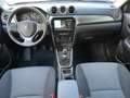 Suzuki Vitara 4x2 Comfort Navi Kamera LED Alarm PDC SHZ Zwart - thumbnail 9