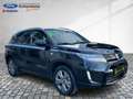 Suzuki Vitara 4x2 Comfort Navi Kamera LED Alarm PDC SHZ Zwart - thumbnail 22