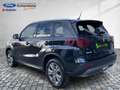 Suzuki Vitara 4x2 Comfort Navi Kamera LED Alarm PDC SHZ Schwarz - thumbnail 14