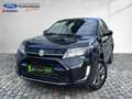 Suzuki Vitara 4x2 Comfort Navi Kamera LED Alarm PDC SHZ Zwart - thumbnail 8