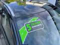 Suzuki Vitara 4x2 Comfort Navi Kamera LED Alarm PDC SHZ Zwart - thumbnail 25