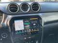 Suzuki Vitara 4x2 Comfort Navi Kamera LED Alarm PDC SHZ Zwart - thumbnail 7