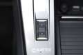 Peugeot 308 SW 1.5 BlueHDI 130CV GT EAT8 Wit - thumbnail 25