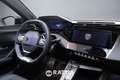 Peugeot 308 SW 1.5 BlueHDI 130CV GT EAT8 Weiß - thumbnail 15