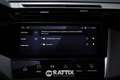 Peugeot 308 SW 1.5 BlueHDI 130CV GT EAT8 Weiß - thumbnail 22