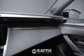 Peugeot 308 SW 1.5 BlueHDI 130CV GT EAT8 Weiß - thumbnail 29