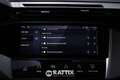 Peugeot 308 SW 1.5 BlueHDI 130CV GT EAT8 Weiß - thumbnail 23