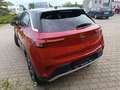 Opel Mokka MOKKA P2QO Ultimate Rouge - thumbnail 7