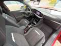 Opel Mokka MOKKA P2QO Ultimate Rouge - thumbnail 10